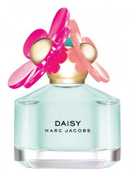 Marc Jacobs Daisy Delight EDT 100 ml Kadın Parfümü kullananlar yorumlar